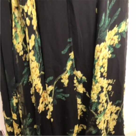 Pics for the coach bag - Picture 9 of 15